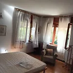 דירה Sulla Via Delle Dolomiti *