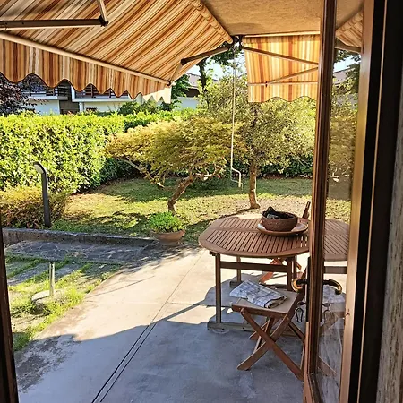 Sulla Via Delle Dolomiti アパート *