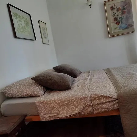 Sulla Via Delle Dolomiti フェルトレ