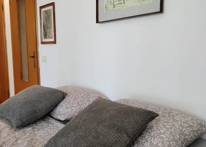 Sulla Via Delle Dolomiti フェルトレ