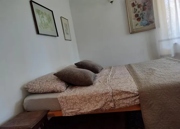 Sulla Via Delle Dolomiti フェルトレ